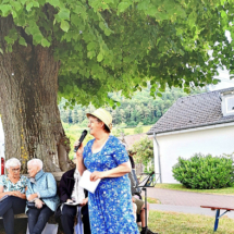 2023-06-27 SIngen_udL01r