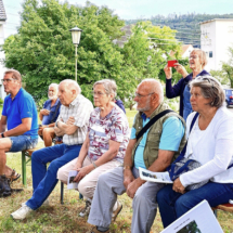 2023-06-27 SIngen_udL04r
