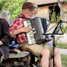 2023-06-27 SIngen_udL13r