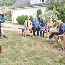 2023-06-27 SIngen_udL20r