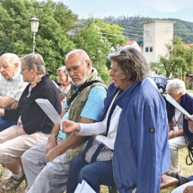 2023-06-27 SIngen_udL22r