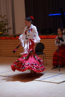 DSC09164_r DSC09164_r