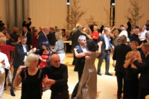 IMG_8207_r IMG_8207_r