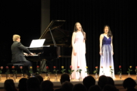 IMG_8392_r