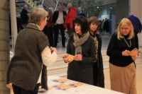 IMG_8402_r
