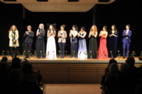 IMG_8428_r