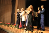 IMG_8438_r