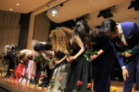 IMG_8447_r