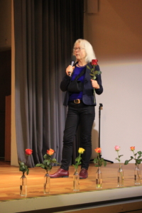 IMG_8453_r