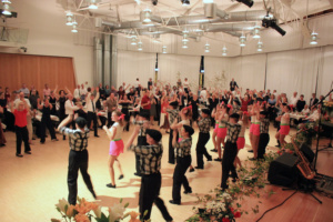 Neues Bürgerauto 2023