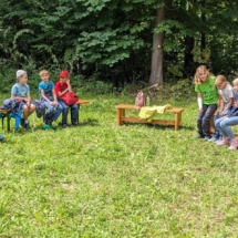 PXL_20250806_105439723.MP_-e1754753462482