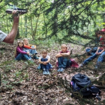 PXL_20250806_110024094