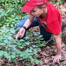 PXL_20250806_111006874.MP_