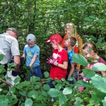 PXL_20250806_113646205.MP_