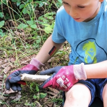 PXL_20250806_114906996.MP_