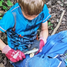 PXL_20250806_114920353.MP_