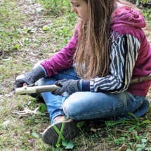 PXL_20250806_114935504.MP_