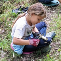 PXL_20250806_114941635