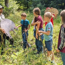 PXL_20250806_124907182.MP_