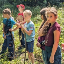 PXL_20250806_124957106