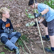 PXL_20250806_132650566.MP_