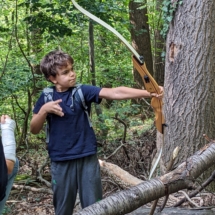 PXL_20250806_135901329