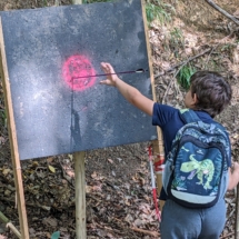 PXL_20250806_135921397