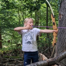 PXL_20250806_140624996