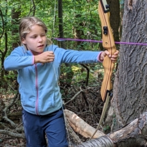 PXL_20250806_141015769.MP_