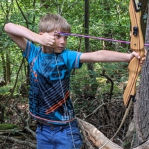 PXL_20250806_141110516.MP_