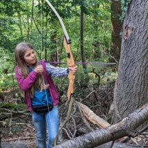 PXL_20250806_141231396.MP_