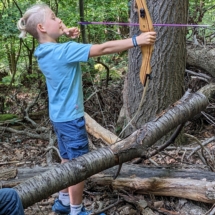 PXL_20250806_141440700