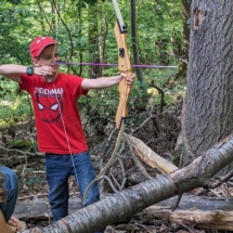 PXL_20250806_141528209.MP_