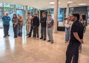 PXL_20251111_090932990_red PXL_20251111_090932990_red