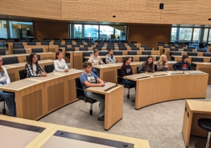 PXL_20251111_093853745_red PXL_20251111_093853745_red