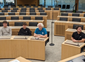 PXL_20251111_093922549_red PXL_20251111_093922549_red