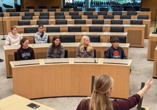 PXL_20251111_093929003_red PXL_20251111_093929003_red