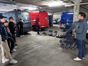 PXL_20251111_115607180_red PXL_20251111_115607180_red