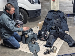 PXL_20251111_120847599_red PXL_20251111_120847599_red