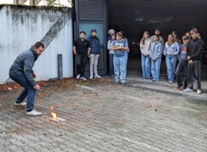 PXL_20251111_122636041_red PXL_20251111_122636041_red