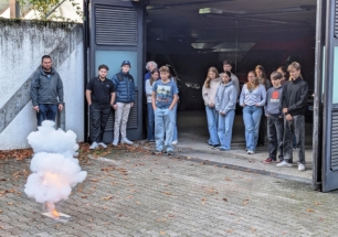 PXL_20251111_122646083_red PXL_20251111_122646083_red