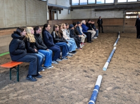 PXL_20251111_143831710_red PXL_20251111_143831710_red