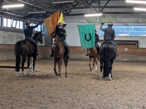 PXL_20251111_144333634_red PXL_20251111_144333634_red