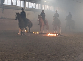 PXL_20251111_145549948_red PXL_20251111_145549948_red