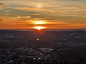 PXL_20251111_154643353_red PXL_20251111_154643353_red