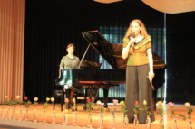 IMG_8842_r