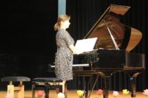 IMG_8844_r