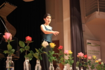 IMG_8850_r