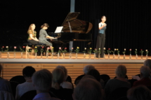 IMG_8852_r