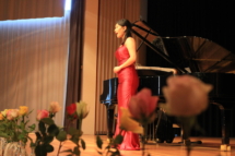IMG_8856_r